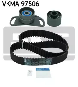 skf-vkma97506